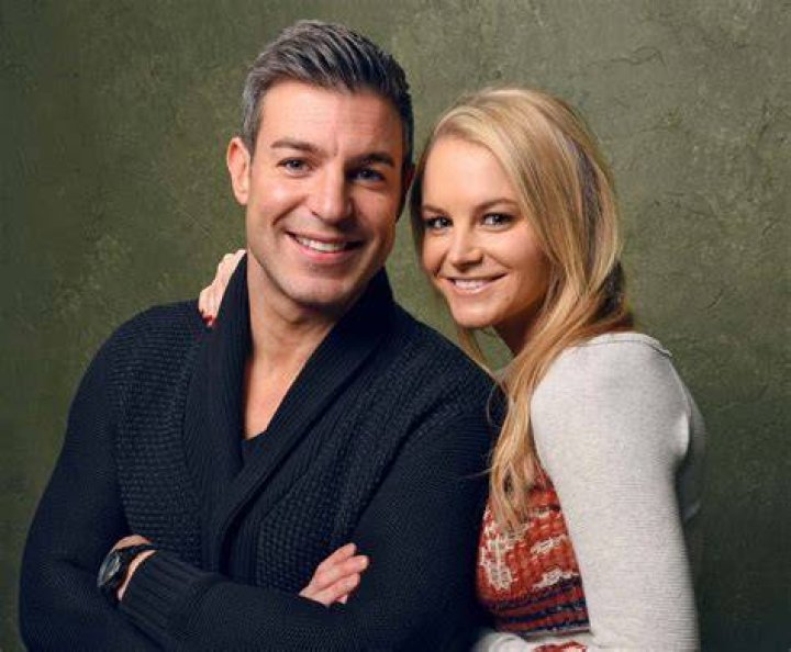 Jordan And Jeff: Big Brother's Unforgettable Duo