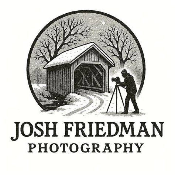 Josh Friedman Photography An Unofficial Guide to Photographing