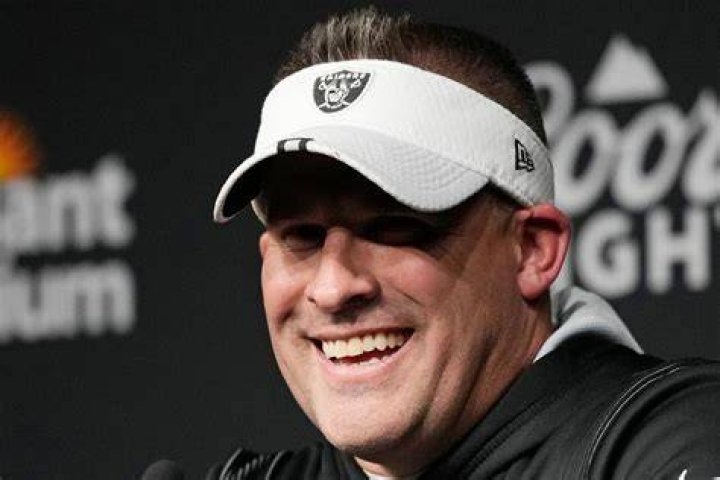 Josh McDaniels' Impact On The Miami Dolphins: A Comprehensive Analysis