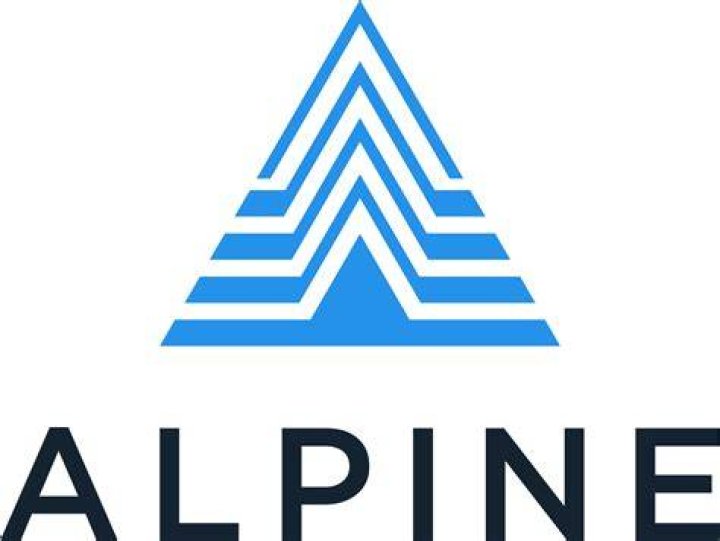 Joshua Butkus &mdash; Alpine Group