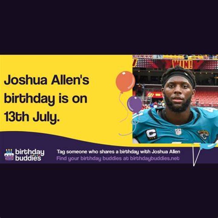 Joshua Lou Allen G. posted on LinkedIn