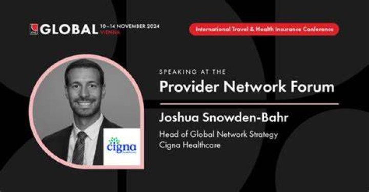 Joshua SnowdenBahr, JD, MHA LinkedIn