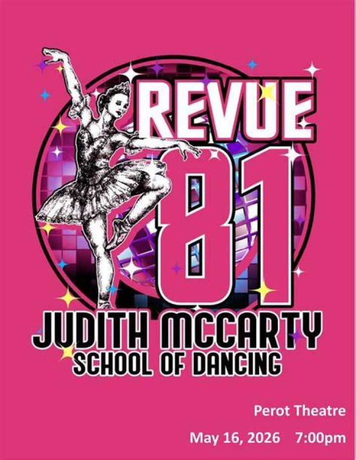 Judith McCarty School eProgram Recital 3pm 2023 Page 29