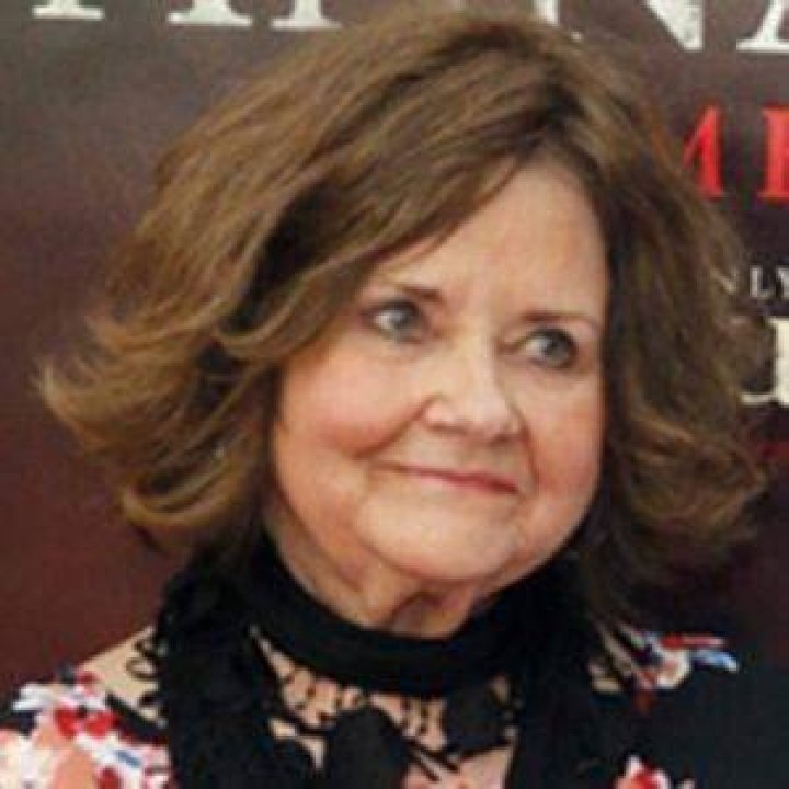 Judy Spera Age【 Wiki Worth, Child Daughter, Family, Bio, Married