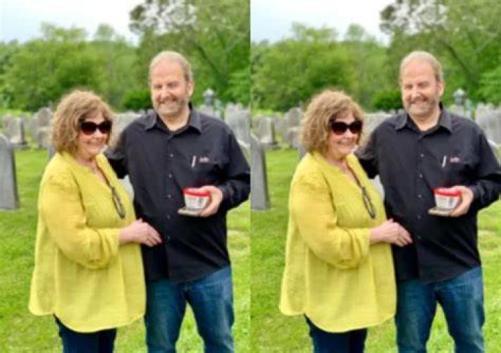 Judy Spera parents, husband, age, career, biography, wiki, net worth