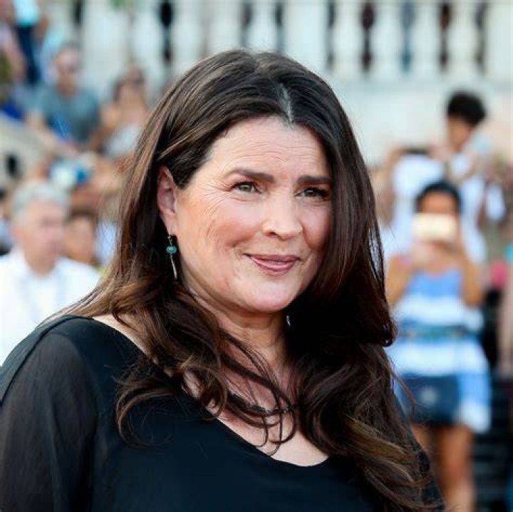 Julia Ormond Filme, Bio und Listen auf MUBI