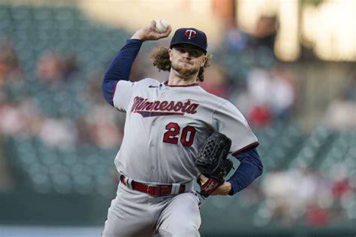 Julio Ura: A Rising Star In Major League Baseball
