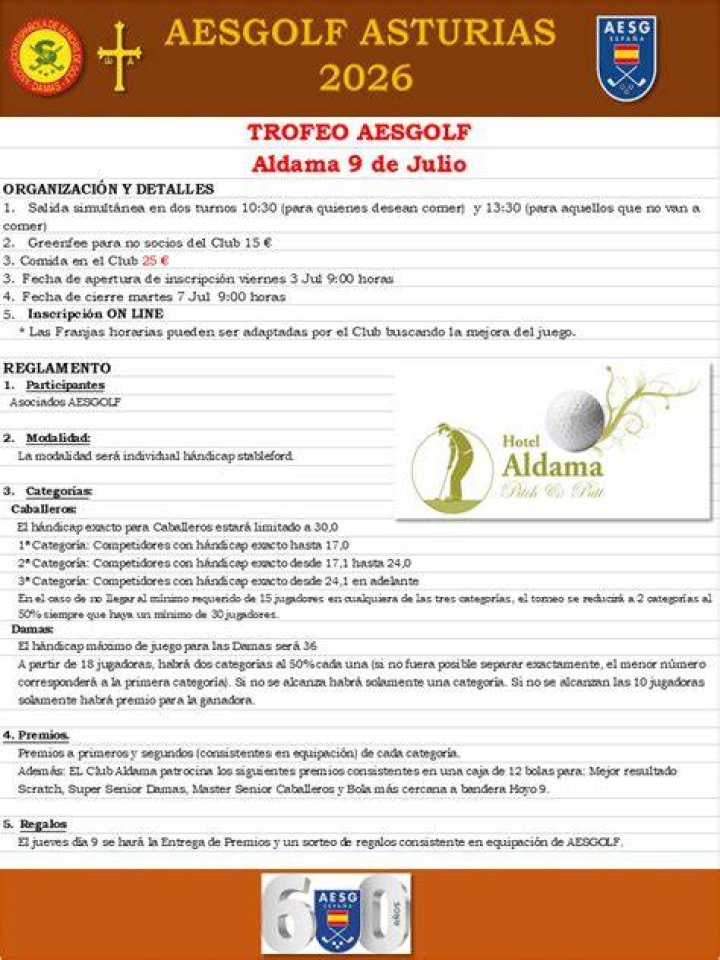 Julio Ur&iacute;a, campe&oacute;n de Asturias de veteranos El Comercio Diario de