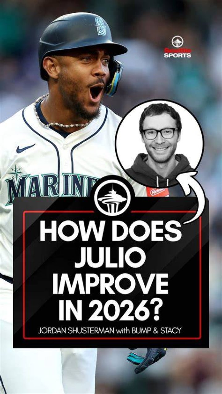 Julio Ur&iacute;a improves in first home game of the season with LA Dodgers