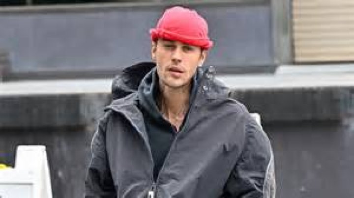 Justin Bieber's Tragic Demise: News Of His Passing Shocks The Music World