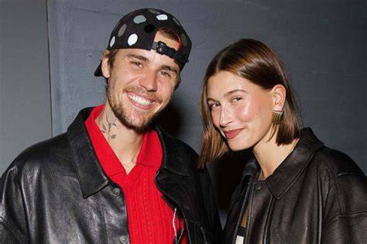 Justin Bieber & Hailey Bieber Having KIDS! Hollywire YouTube