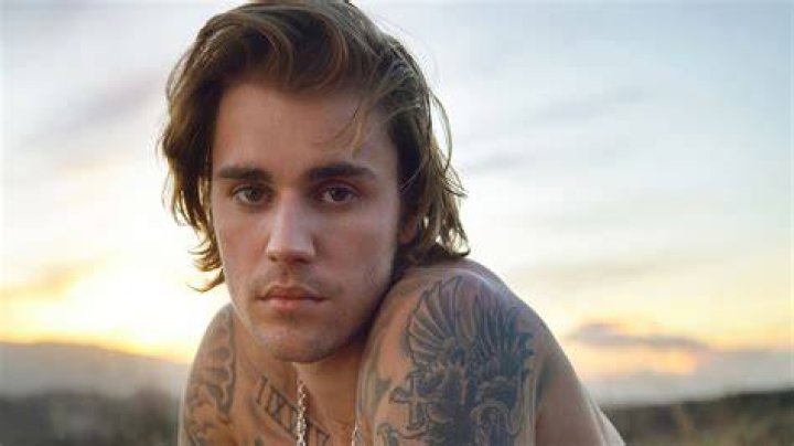 justin bieber Justin Bieber Photo (15284850) Fanpop Page 2