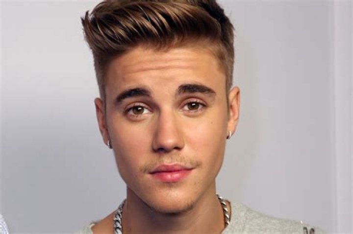 Justin Bieber releases grownup music video for &lsquo;Boyfriend&rsquo; The