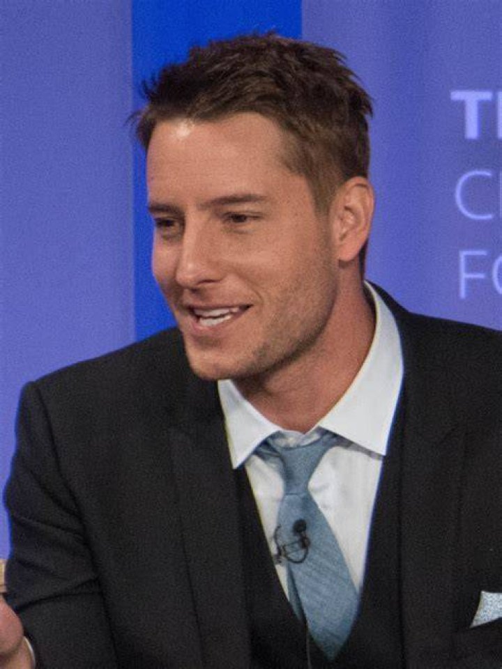 Justin Hartley Justin hartley, Young and the restless, Shirtless