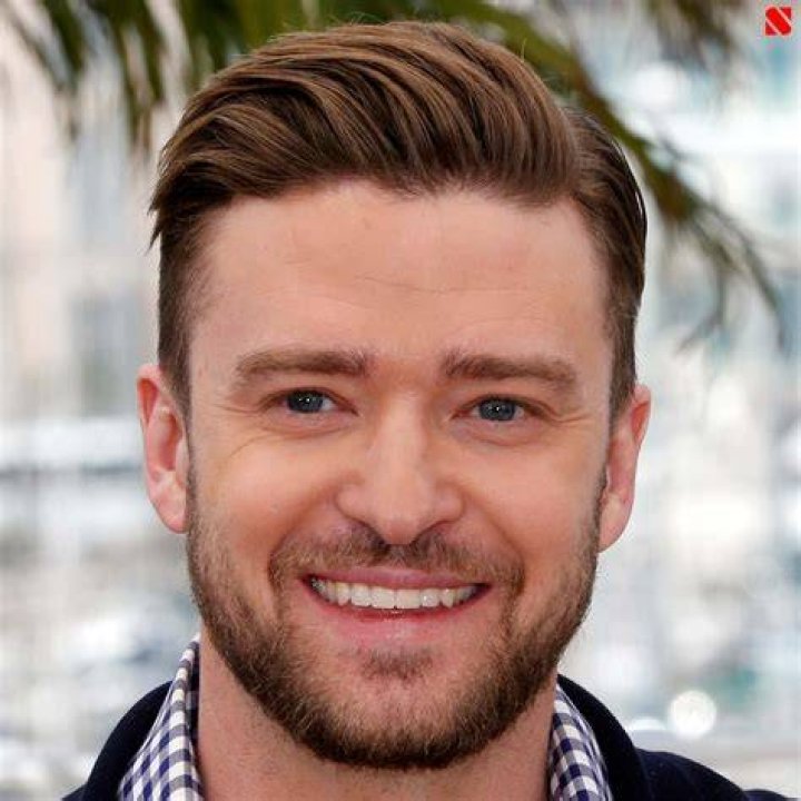 Justin Timberlake biography, age, career, net worth, wife, parent