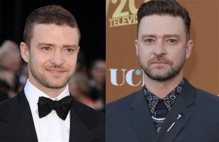 Justin Timberlake Net Worth , Career, Albums and Relationships