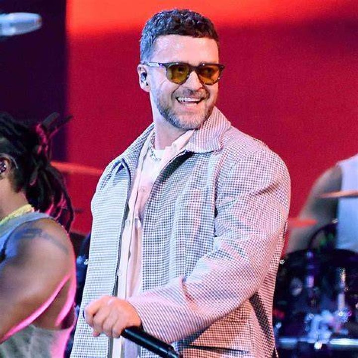 Justin Timberlake Wants to Make How Many 'Trolls' Movies? Billboard
