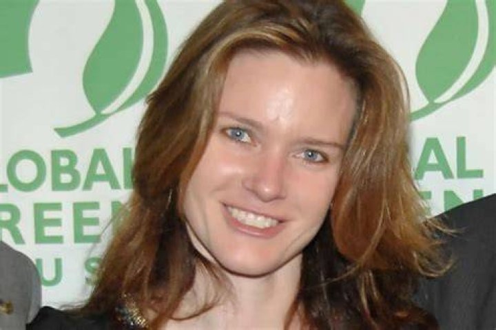 Justine Musk Net Worth 35 Million, Age, Husband, Family & Biography