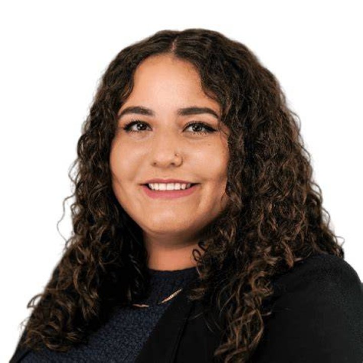 Kaila Johnson Innocence Project