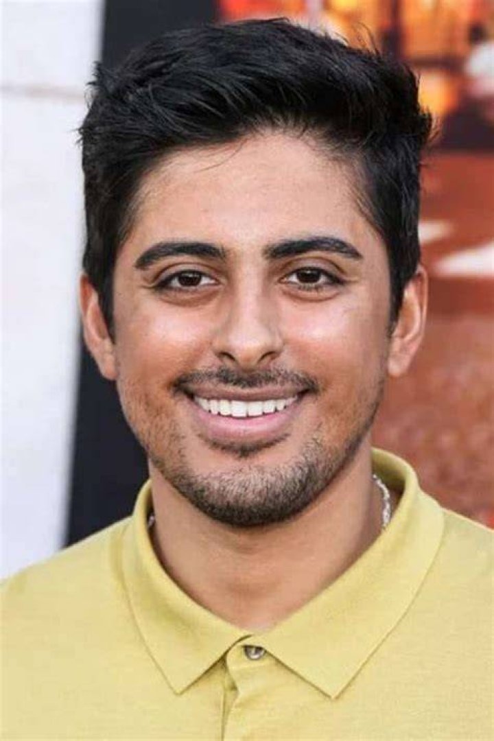 Karan Brar Age, Wiki, Bio, Photos