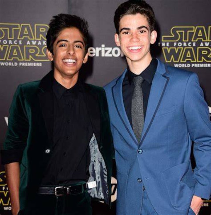Karan Brar Biography, Height & Life Story Super Stars Bio