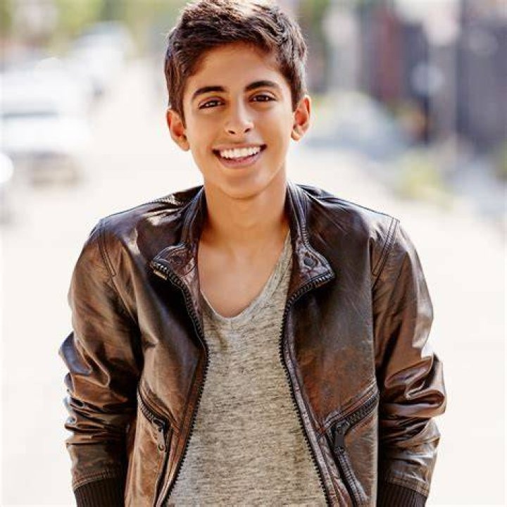 Karan Brar Contact Info, Agent, Manager IMDbPro