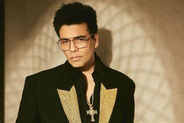 Karan Johar Expressed His Pain For Not Getting Married Read What He Said!