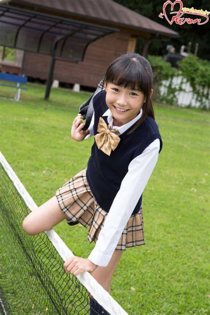 Karen Nishino Idol Japanese Nude Gallery My Hotz Pic SexiezPix Web Porn