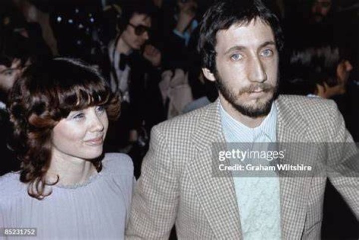 Karen Townshend Photos and Premium High Res Pictures Getty Images