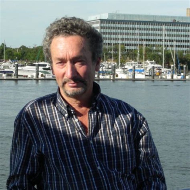 KAREV PhD, Dr. Sci. National Institutes of Health, MD NIH