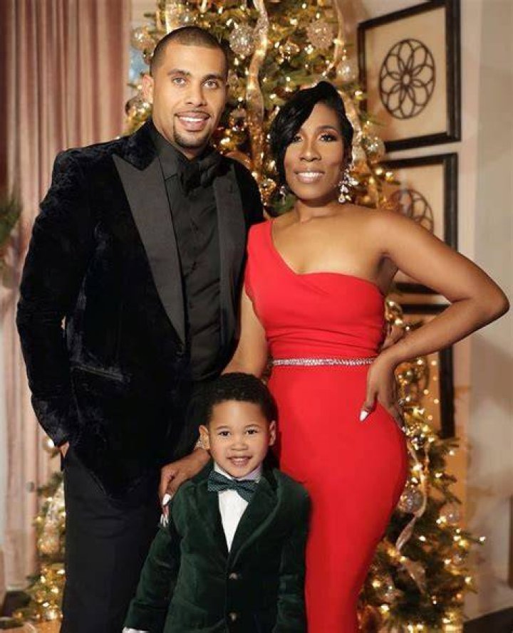 Karli Harvey Raymond on Instagram &ldquo;Wishing everyone a Healthy and