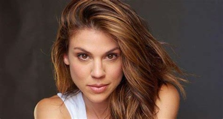 Kate Mansi Movies, Bio and Lists on MUBI
