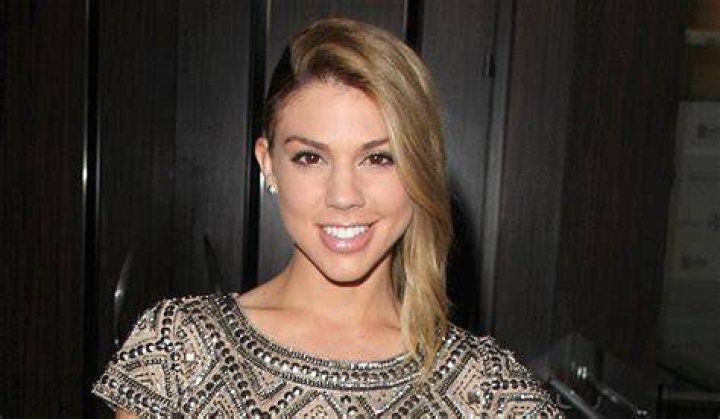Kate Mansi Returns to Days of Our Lives! Soap Opera News
