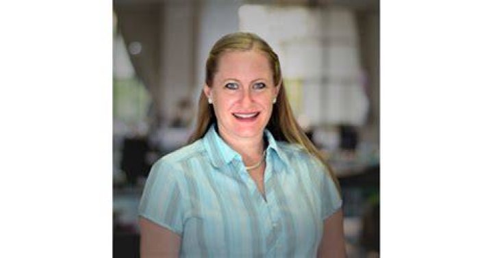 Kate Talks Radio Personality, Dan 'Tiny' Shifflett, Finds New Ways