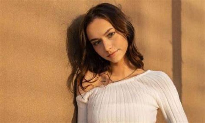 Katelyn Elizabeth TikTok Star Biography, Wiki, Age, Height, Boyfriend