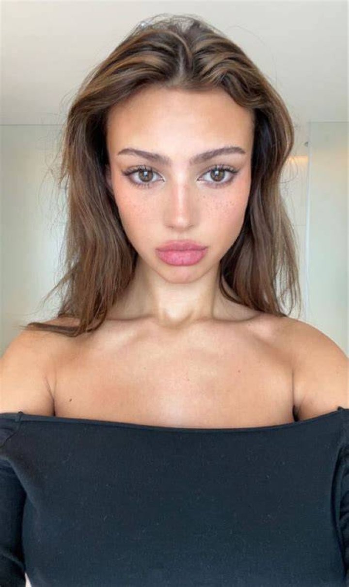 Katerina deme in 2021 Makeup looks, Pretty face, Beauty