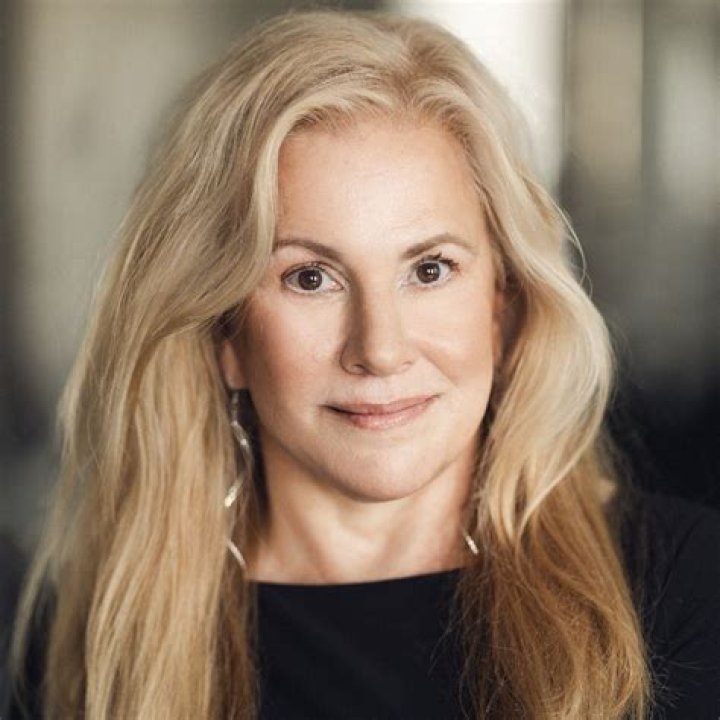 Kathy Lee American Urban Radio Networks
