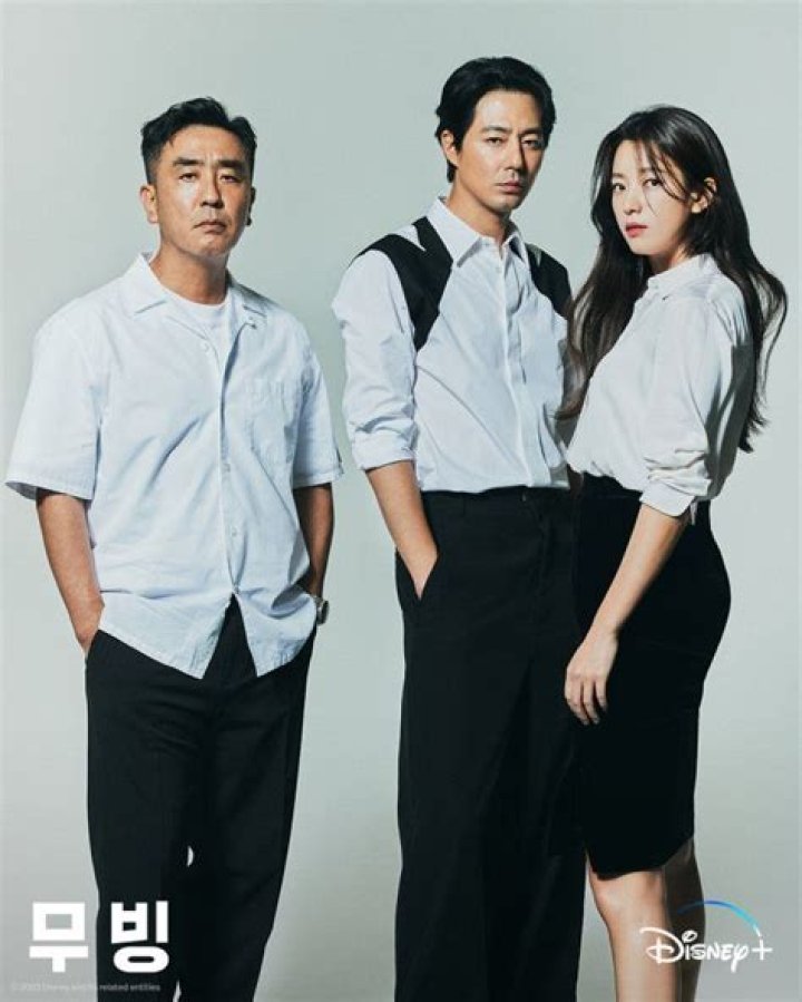 [KDrama] The cast of &ldquo;Partners for Justice 2&rdquo; shared their thoughts