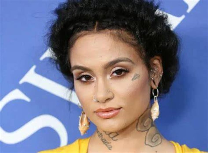 Kehlani Net Worth 2024 Albums, House, BF and Cars