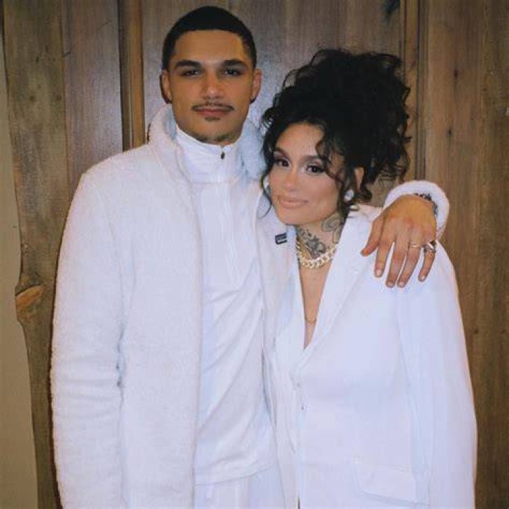 Kehlani siblings Who are Kehlani siblings?