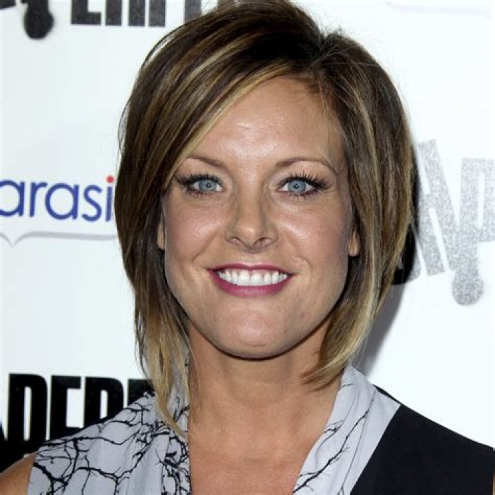 Kelly Hyland Contact Info Agent, Manager, Publicist