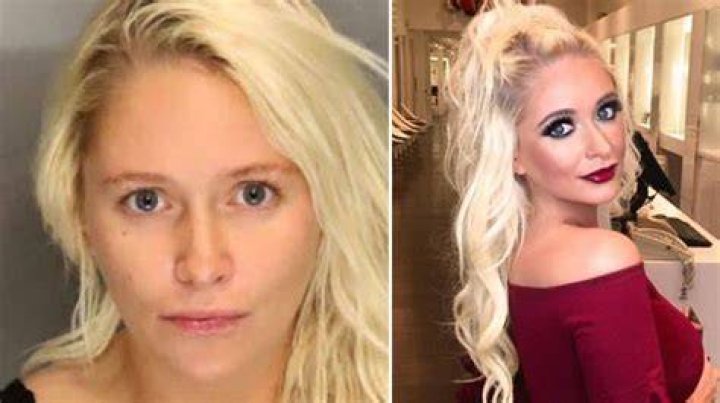 Kelsey Turner Nevada: Essential Guide To Understanding The Case