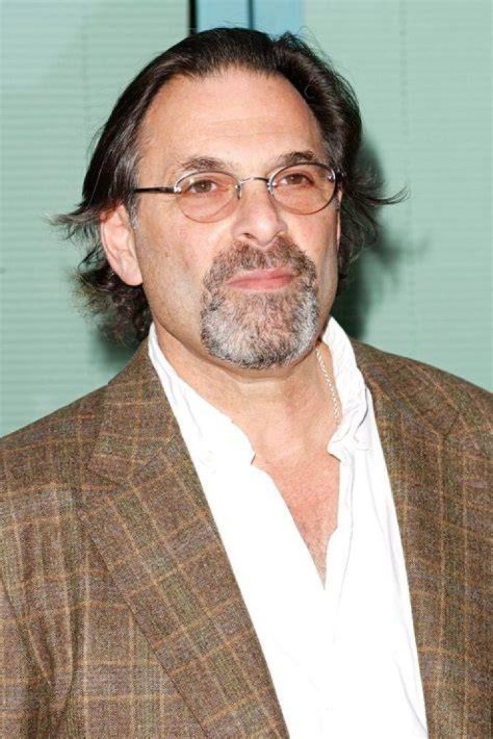 Ken Olin Alchetron, The Free Social Encyclopedia