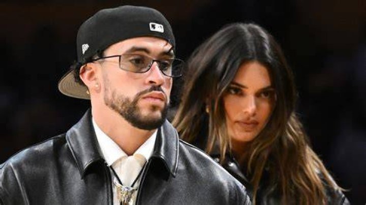 Kendall Jenner And Bad Bunny's Alleged Pregnancy: Truth Or Hype