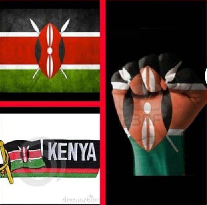 KENYANDIME'S LIFE 5 HOT ACTORS IN THEIR 40s