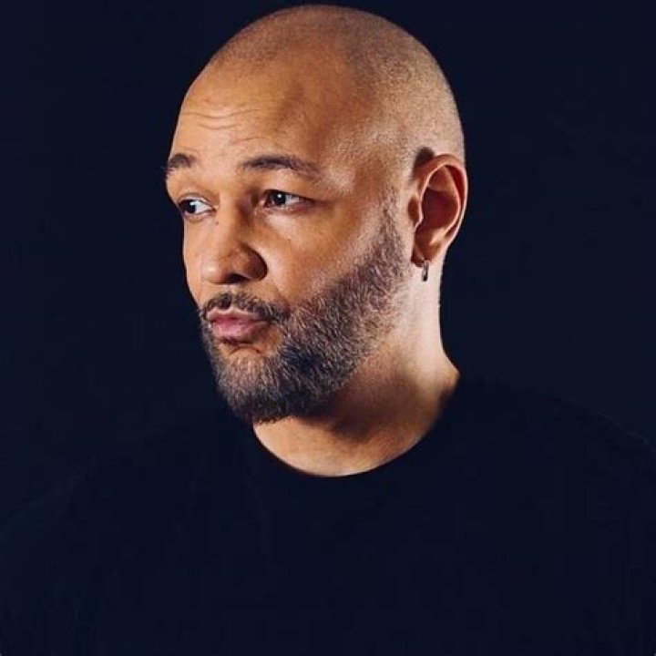 Keri Lewis Lyrics, Songs, and Albums Genius