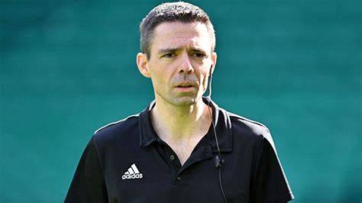 Kevin Clancy Caught Cheating: Unethical Sportsmanship Exposed