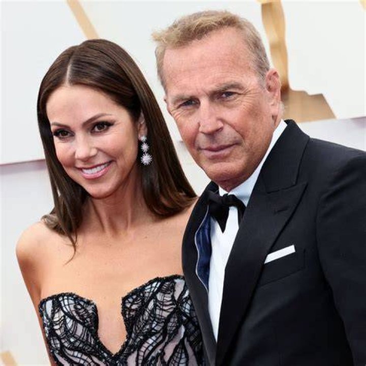 Kevin Costner Net Worth: How Much Is He Worth?