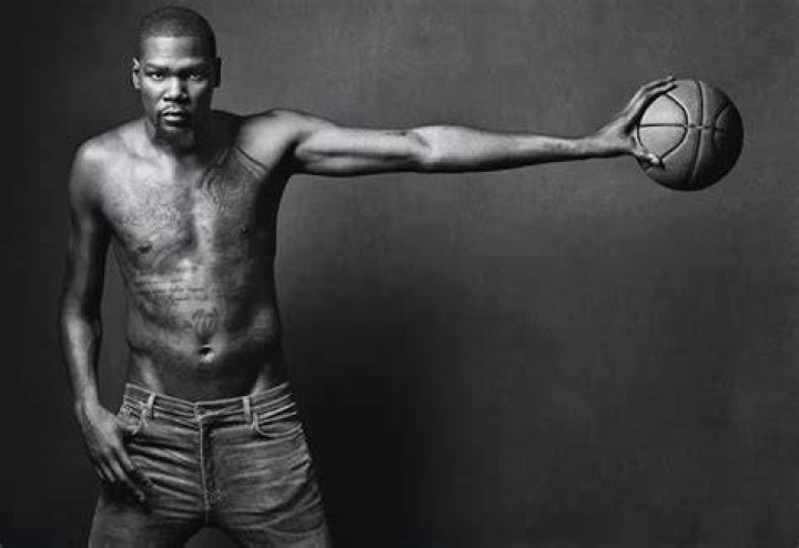 Kevin Durant Net Worth + Full Wiki (Updated April 2024)