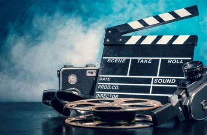 Kevin Jart's Cinematic Masterpieces: A Journey Through Film